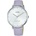 Lorus RG267PX8