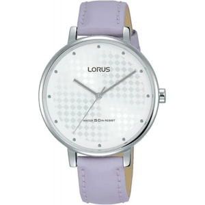 Lorus RG267PX8 Часовници