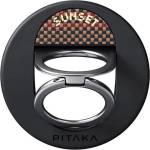 PITAKA MagEZ Grip 3, Sunset (MGS2403) държач за пръст