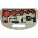 Strend Pro BHS 9055