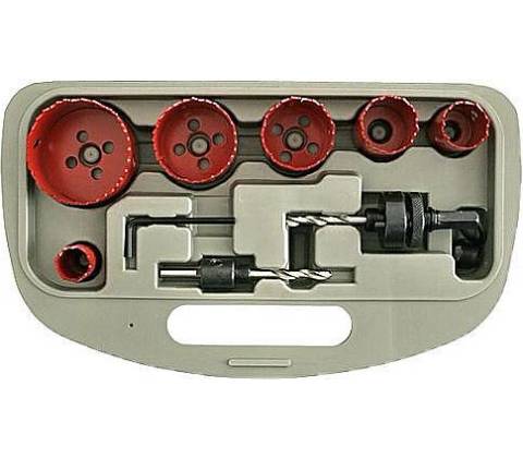 Strend Pro BHS 9055