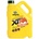 Bardahl XTRA C3 5W-30 1 l