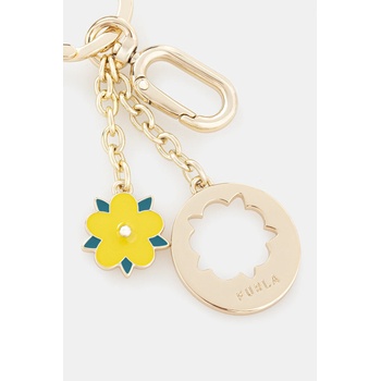 Furla Ключодържател Furla (WR00860.MES000.4577S)