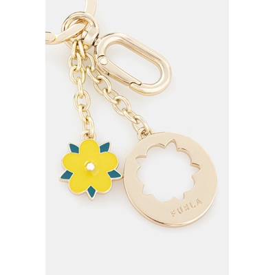 Furla Ключодържател Furla (WR00860.MES000.4577S)