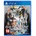 Spike Chunsoft AI The Somnium Files nirvanA Initiative (PS4)