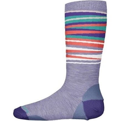 K Wintersport Stripe