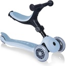 Image 1 of Globber Go Up Foldable Plus Ecologic (694-501)