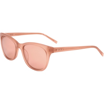 DKNY DK502S 265