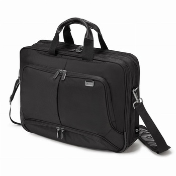 DICOTA 43 cm Dicota ECO TopTraveler Pro (D30845-RPET) (D30845-RPET) (D30845-RPET)