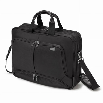 DICOTA 43 cm Dicota ECO TopTraveler Pro (D30845-RPET) (D30845-RPET)