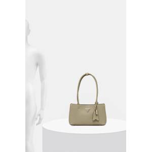 GUESS Чанта MERIDIAN (HWBG87.78090) - answear - 142,76 лв
