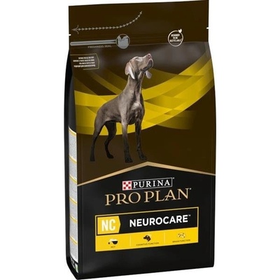 Purina PPVD Canine Neurocare 3 kg