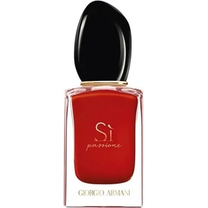 Giorgio Armani Si Passione EDP 30 ml Парфюми