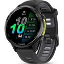 Garmin Forerunner 970