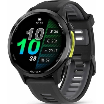 Garmin Forerunner 970