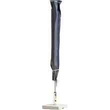 German Ochranný obal na slunečník 250-400 cm antracit