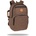 COOLPACK Ученическа раница CoolPack Grif Brown (F100635)