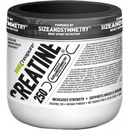 SizeAandSymmetry Creatine Creapure 250 g