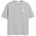 Armedangels Дамска тениска ARMEDANGELS Women's Tarjaa Å Embro T-shirt - Silver Melange (916-2767-1013)