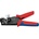 Knipex 07732