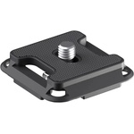 Freewell Gear Бързоосвобождаваща се плоча Freewell (FW-QR-ARCA)
