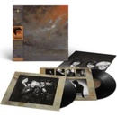 Exorcising Ghosts - Japan LP