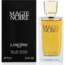 Parfémy Lancôme Magie Noire toaletní voda dámská 75 ml