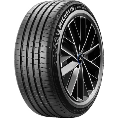 Michelin Pilot Sport 5 Energy 245/40 R20 99Y