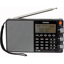 Tecsun PL-880