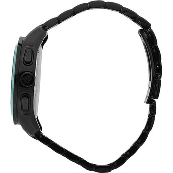 Image 1 of Maserati R8873644002