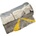 Sablio Deka Cesta 150x120