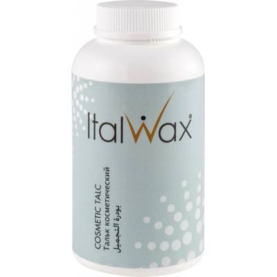 ENII-NAILS Pudr před depilací 150 g