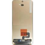 Samsung Оригинален LCD Дисплей и Тъч Скрийн за Samsung Galaxy S26 5G SM-S942B