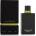 John Richmond Unknown Pleasures - Acid Bomb EDP 100 ml
