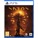 Sony Saros (PS5)
