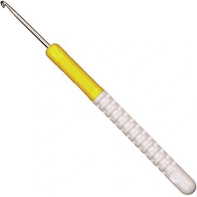 Addi Háček addiColour 15 cm / 2,5 mm