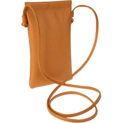 NovaKabelka.cz Mia Camel camel