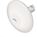Ubiquiti NBE-M5-16 EU