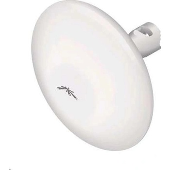 Ubiquiti NBE-M5-16 EU