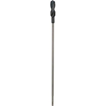 Bosch 2608597419