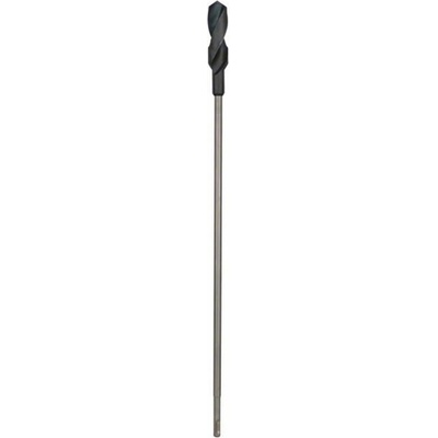 Bosch 2608597419