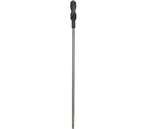 Bosch 2608597419