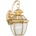 Elstead Lighting Newbury QZ-NEWBURY2-S-PB