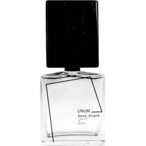 Filippo Sorcinelli Rosa Nigra Extrait de Parfum 100 ml Парфюми