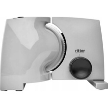 Ritter Nova 1 Duo Plus