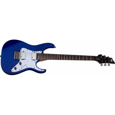 Schecter 3854 Banshee-6 SGR