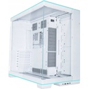 Lian Li O11 Dynamic EVO RGB O11DERGBW