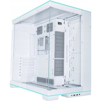 Lian Li O11 Dynamic EVO RGB O11DERGBW