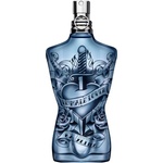 Jean Paul Gaultier Le Male Lover EDP 125 ml Tester Парфюми