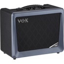 VOX VX50